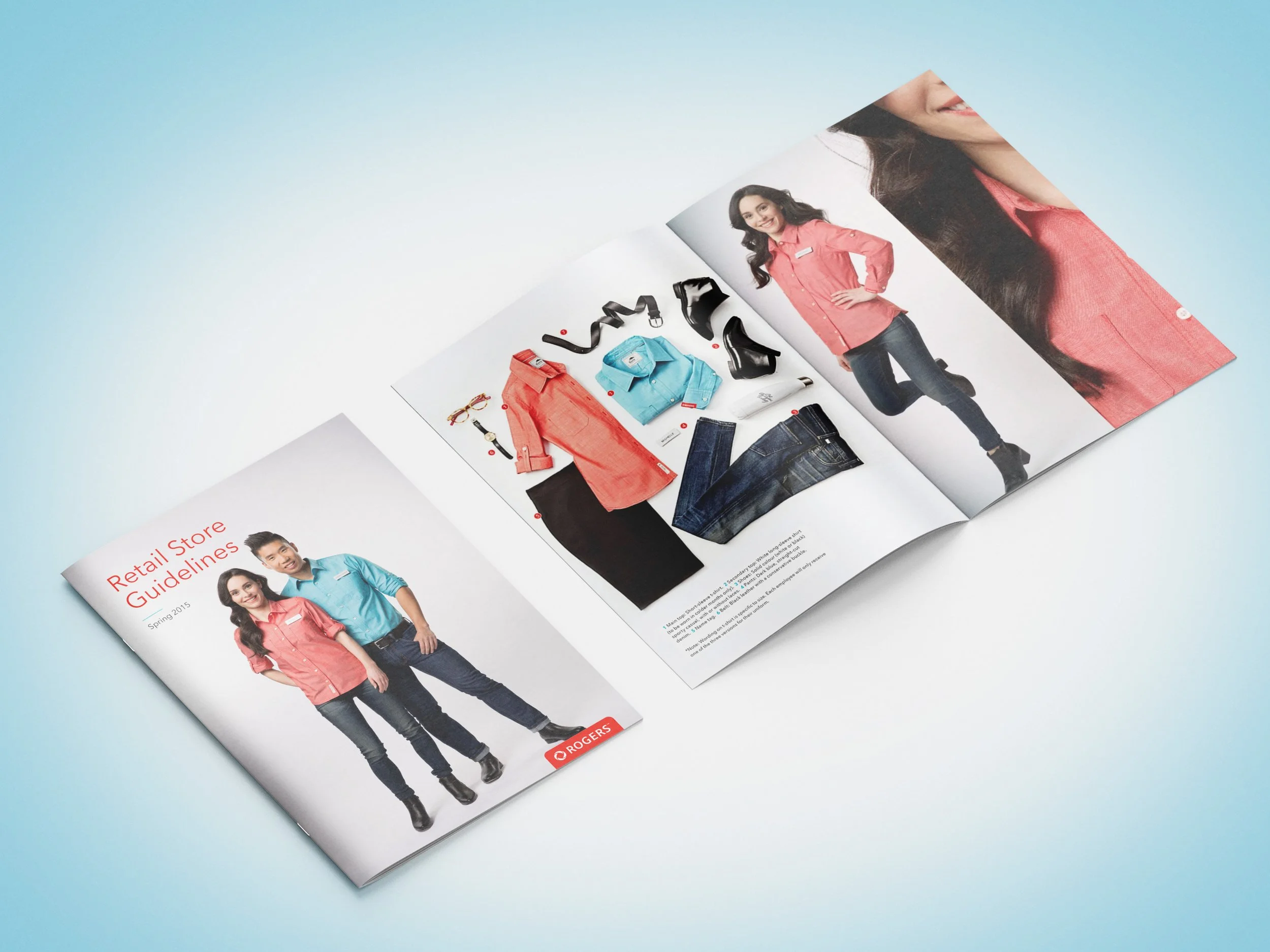 Rogers-Main-Uniform-Booklet.jpg