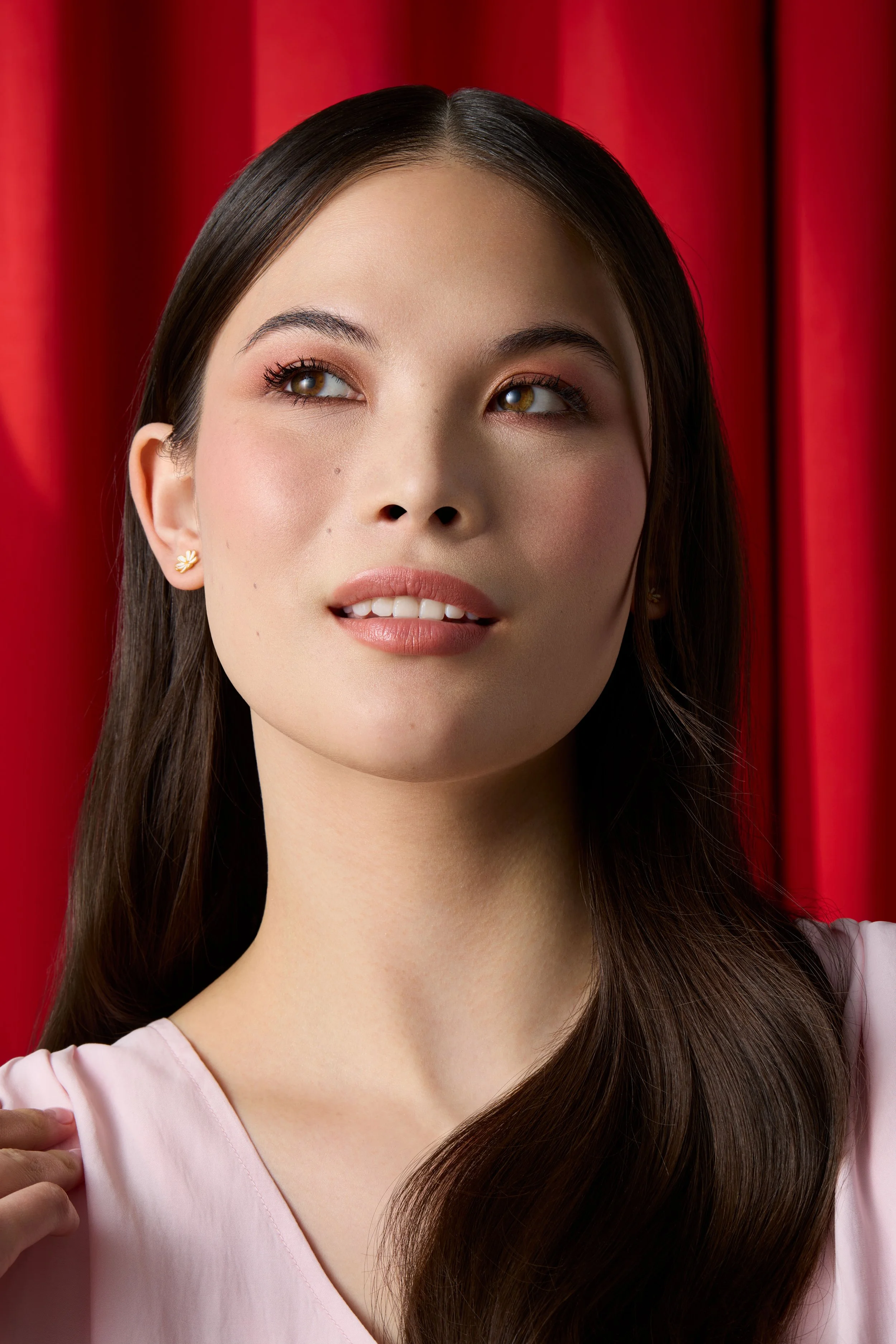 F_SEPHORA_MASCARA_16_BESTSELLERS_EDITH_MAC_1571.jpg
