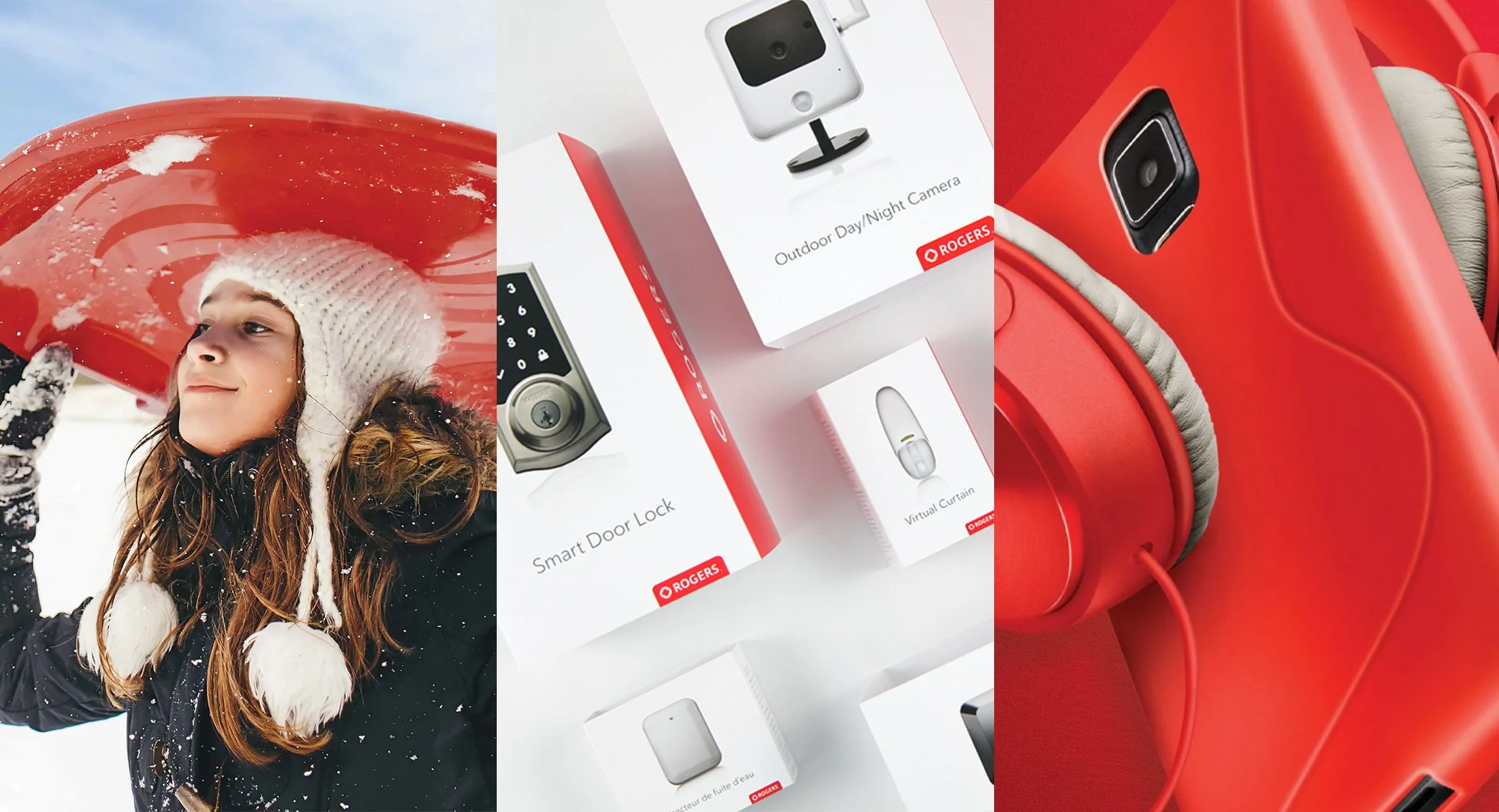 Rogers-Rebrand-Header.jpg