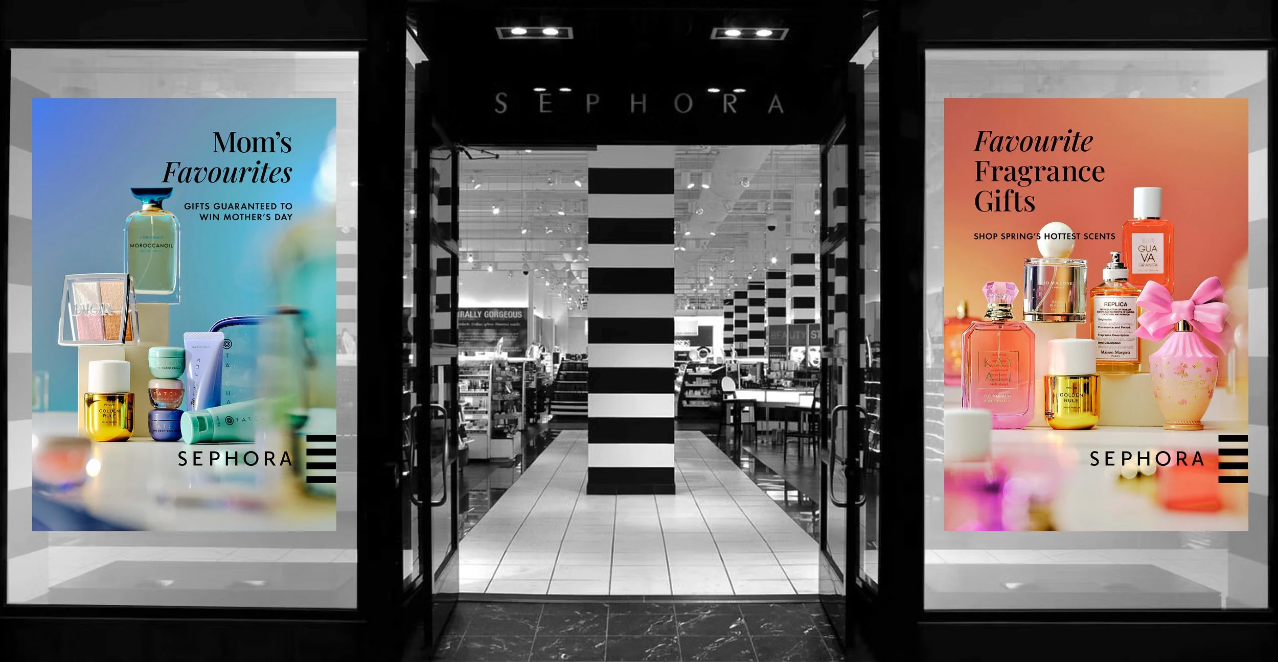 Mday-–-Retail-Store.jpg