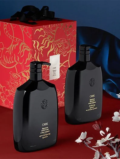 LNY-Product-3.jpg