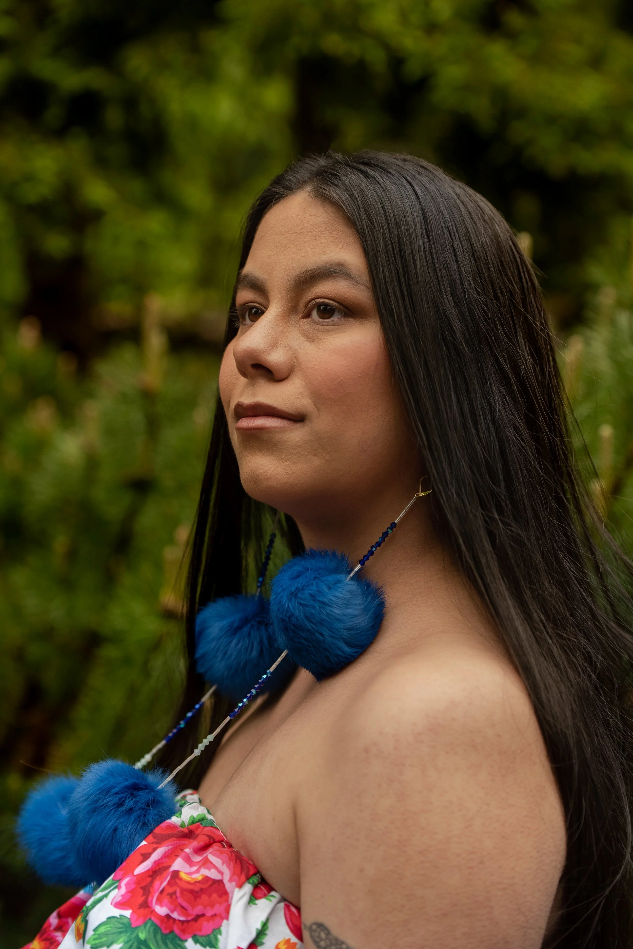 _Kyrstin DSC4416.jpg
