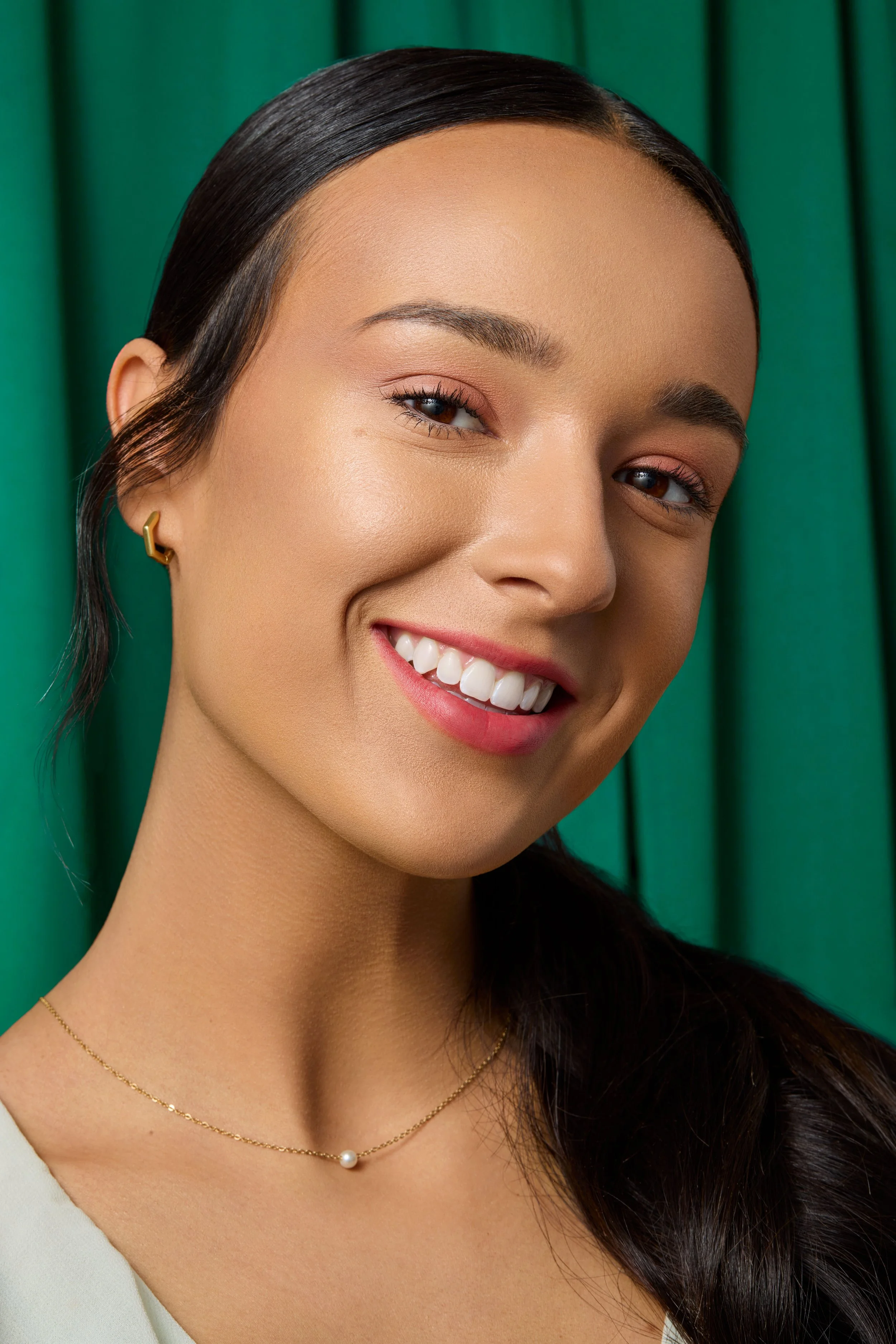 F_SEPHORA_MASCARA_05_CLEAN_LAURA_ILIA_0574_V2.jpg