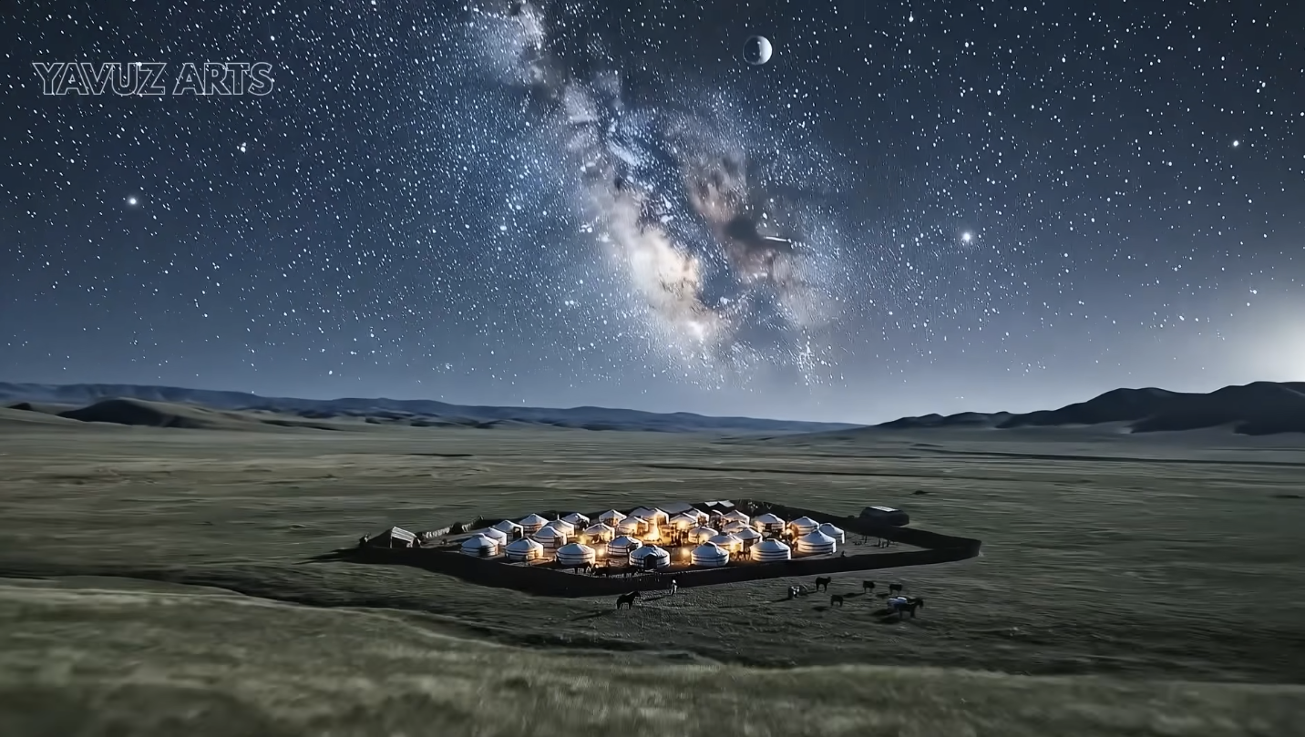 Bildschirmfoto 2025-12-13 um 22.45.27.png