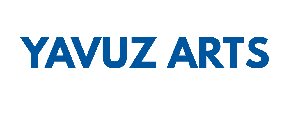 Yavuz Arts