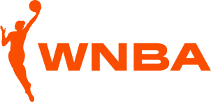 WNBA_logo.png