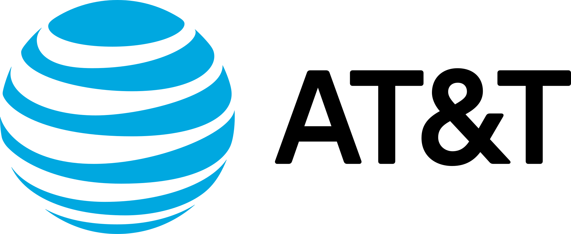 ATT_logo_2016.png