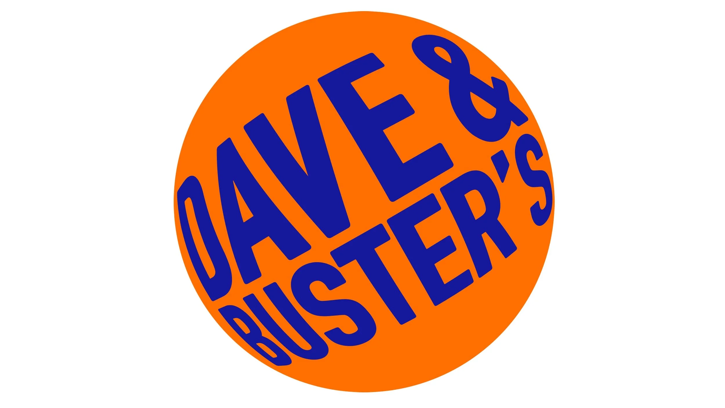 Dave-Busters-Logo.jpg