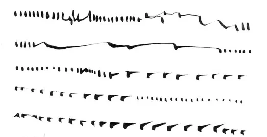 On Poetry in the Classroom