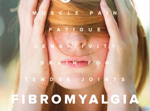 Myofascial Release for Fibromyalgia