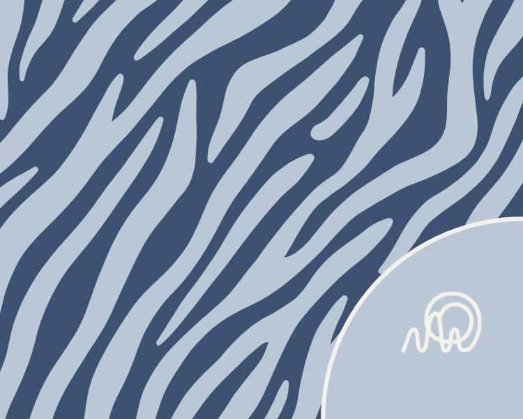 Introduction to Ehlers-Danlos Syndromes (EDS) and Hypermobility Spectrum Disorders (HSD) in Our Practices