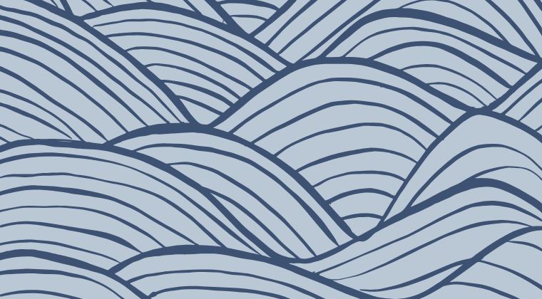 On Applying Indirect Techniques in Myofascial Release Therapy