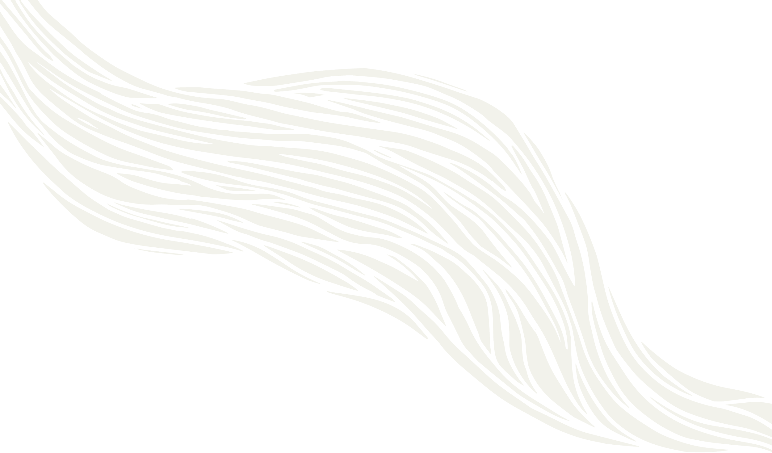 Abstract black and white digital artwork with flowing lines and curves.