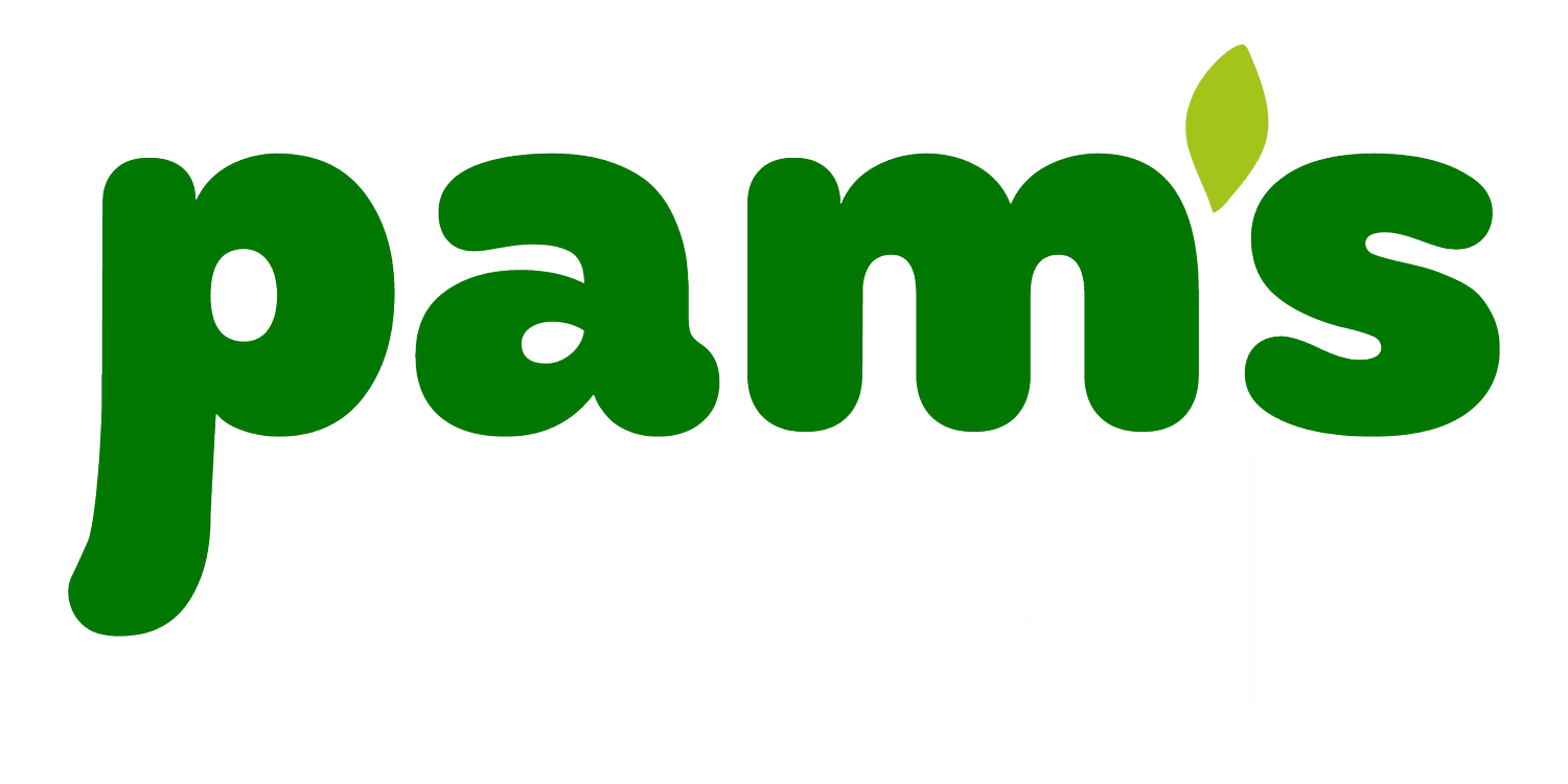 Locations Fresh Salads Near You Pam s Salads locations-fresh-salads-near-you-pam-s-salads