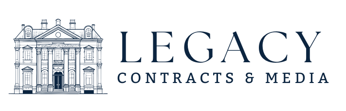 Legacy Contracts &amp; Media