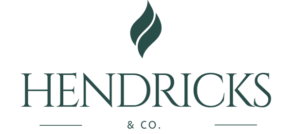 Women-Led Strategic Growth &amp; Event Agency | Hendricks &amp; Co.