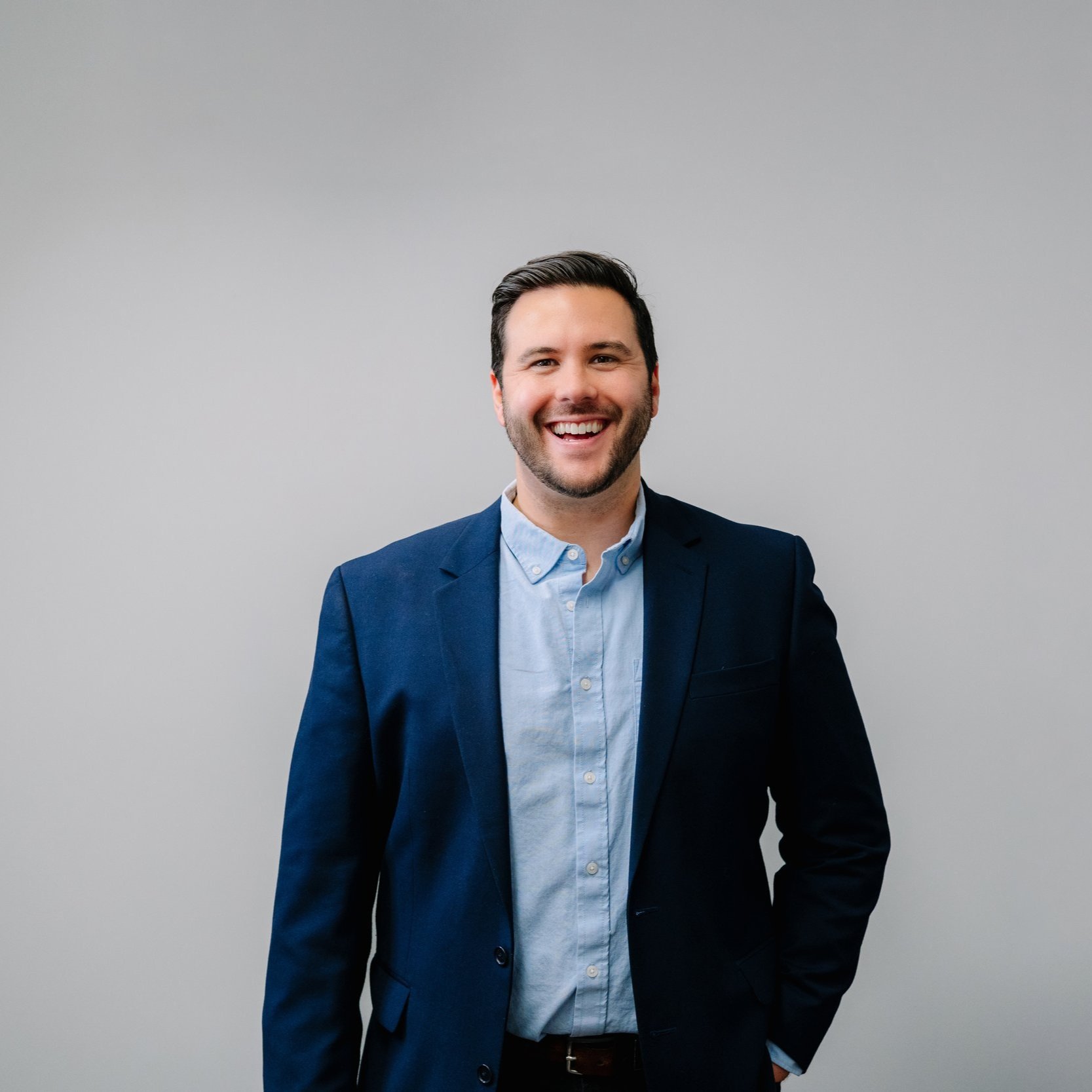 Marketing and Strategic Growth | Portland, ME