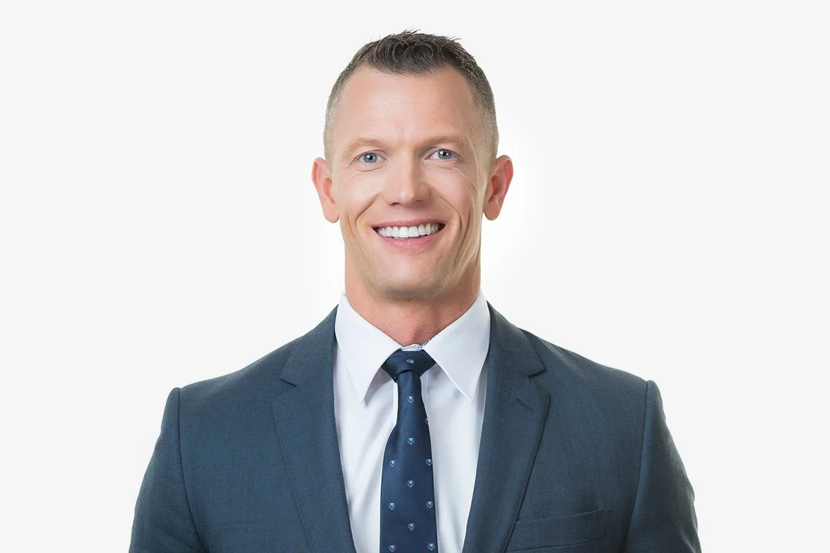 team-garrett-thiessen.jpg