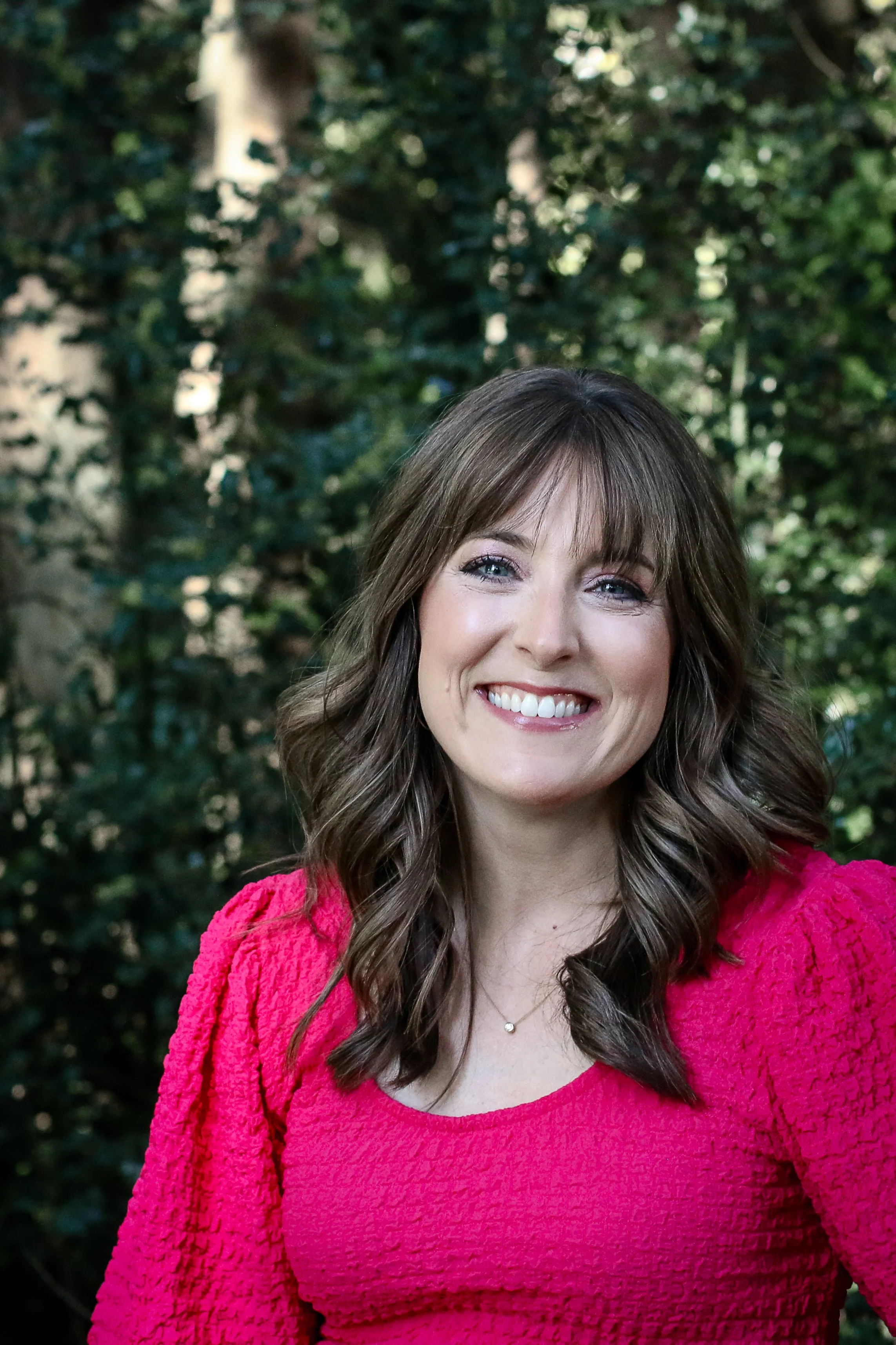 Leadership and Strategic Growth | Portland, OR