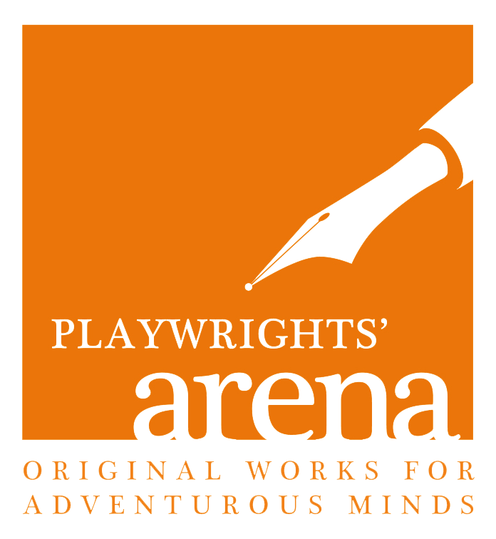 Playwrights’ Arena Golden Tongues Commission