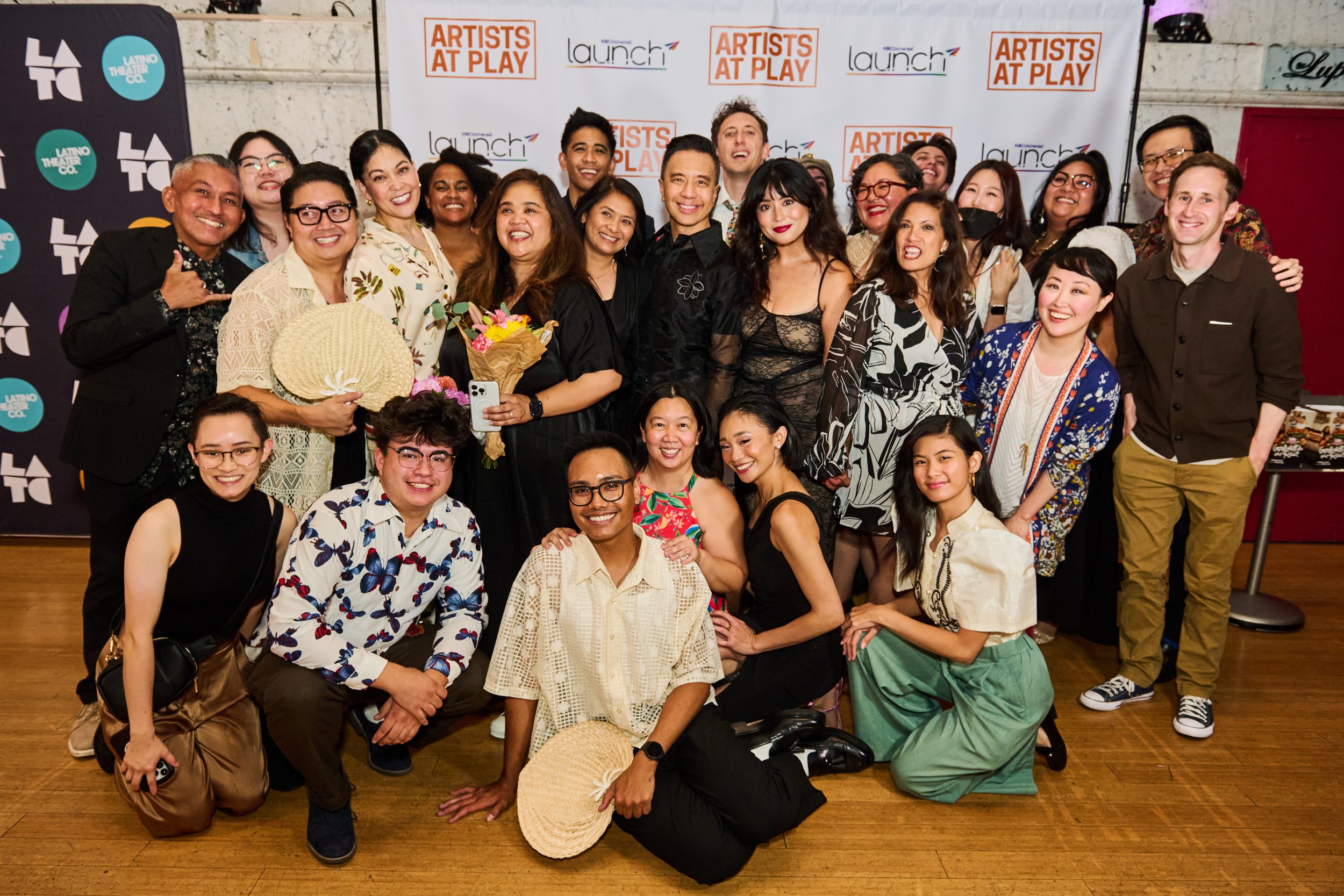 AAP_GWDTR_ 8-31-24_Opening Night_17781_.jpg