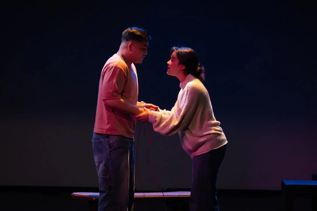 FUTURE FEST! 01.18.2026 💜 saving all my worries for that day You don’t need Me - by Nicholas Pi.jpg