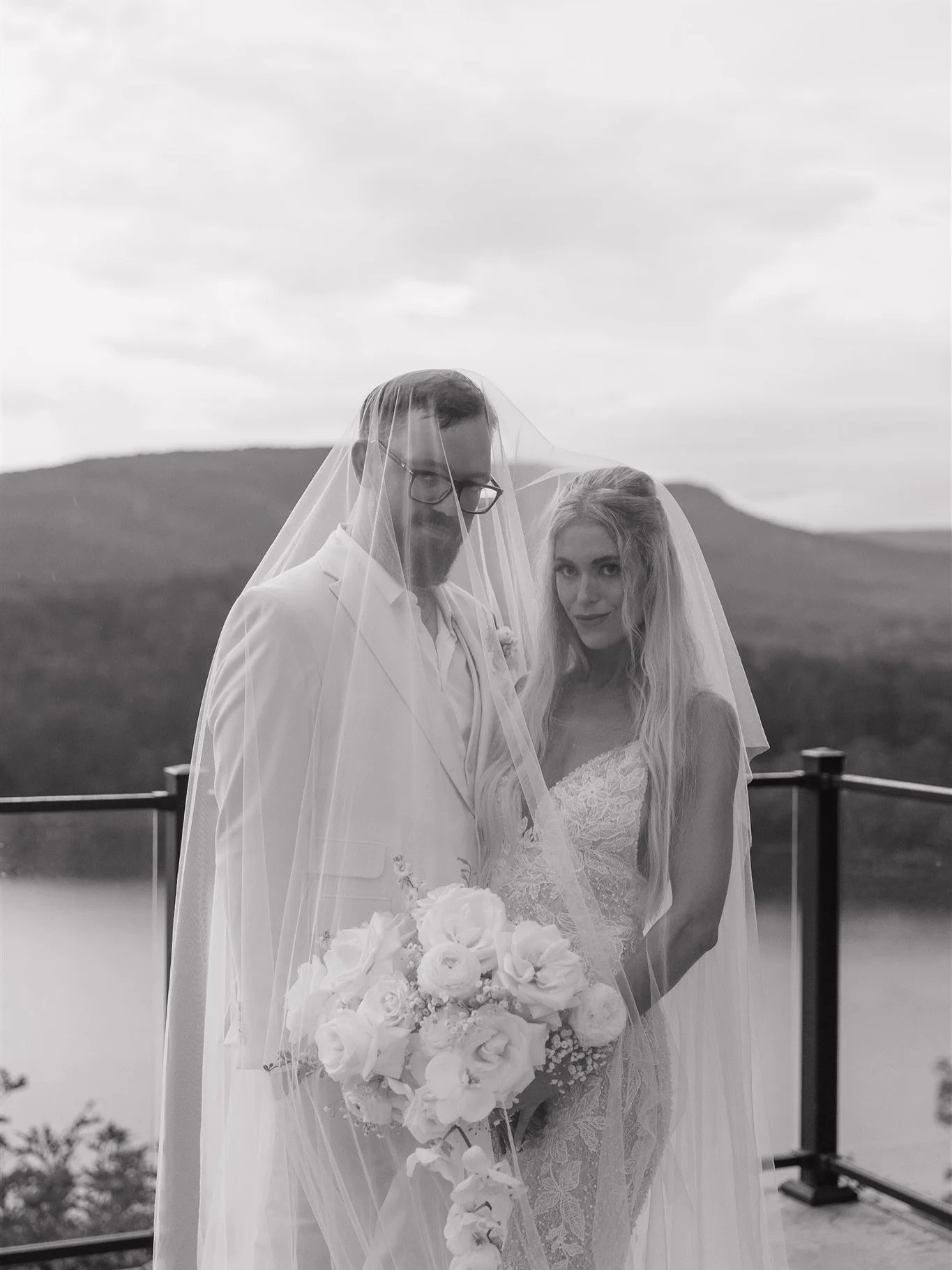 long time no see!!!
here&rsquo;s a quick scroll from a beautiful day shooting for our incredible friend @graciepattersonphoto and the Beckner&rsquo;s!!

We hope everyone had an amazing Thanksgiving 🦃