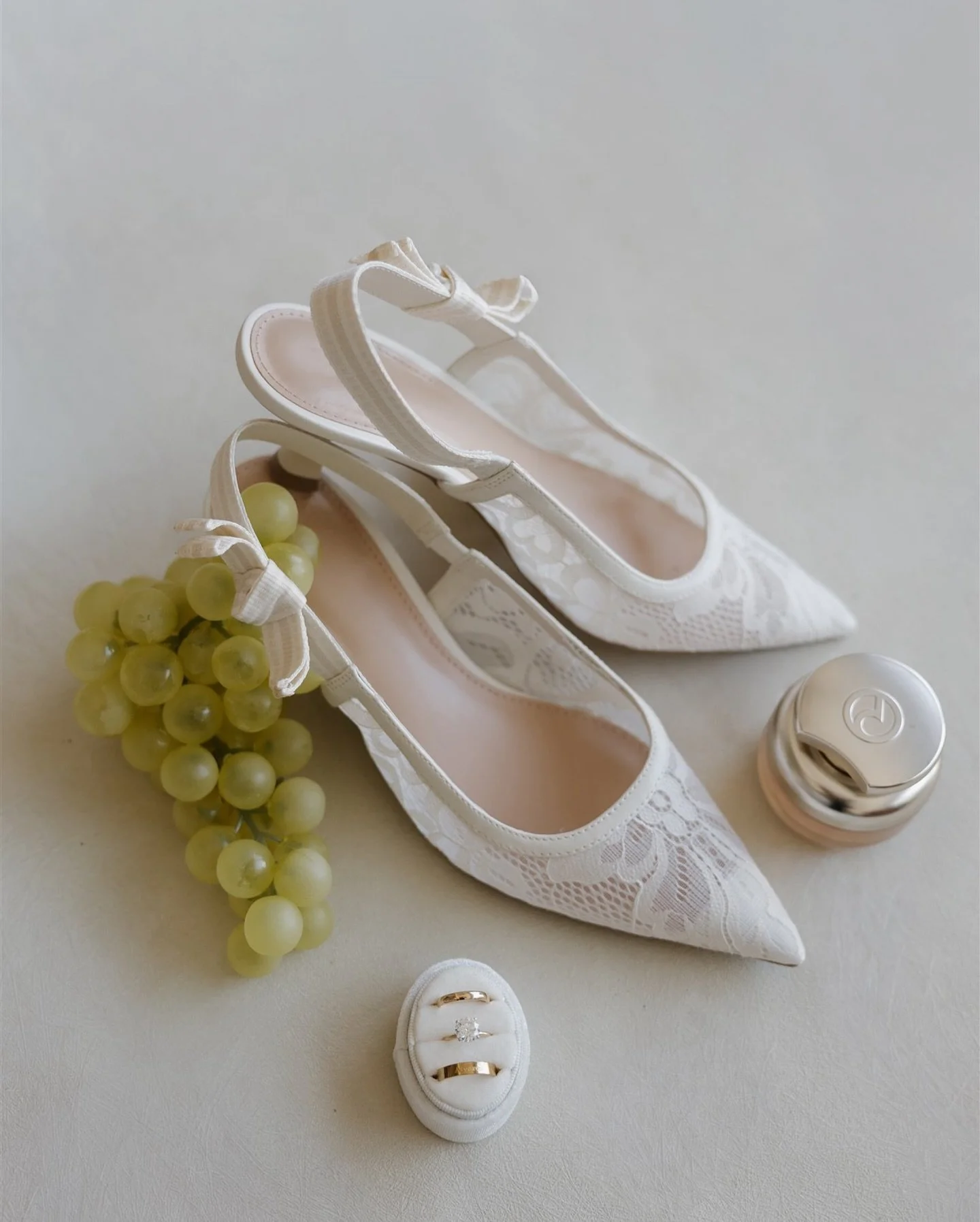 the best details, the best moments, the best intention 🦢 
I will never be over Sam and Hunter&rsquo;s day, so much thought put into everything, but the most important thing of all was intimacy. 
As wedding photographers, we get to see your day as a 