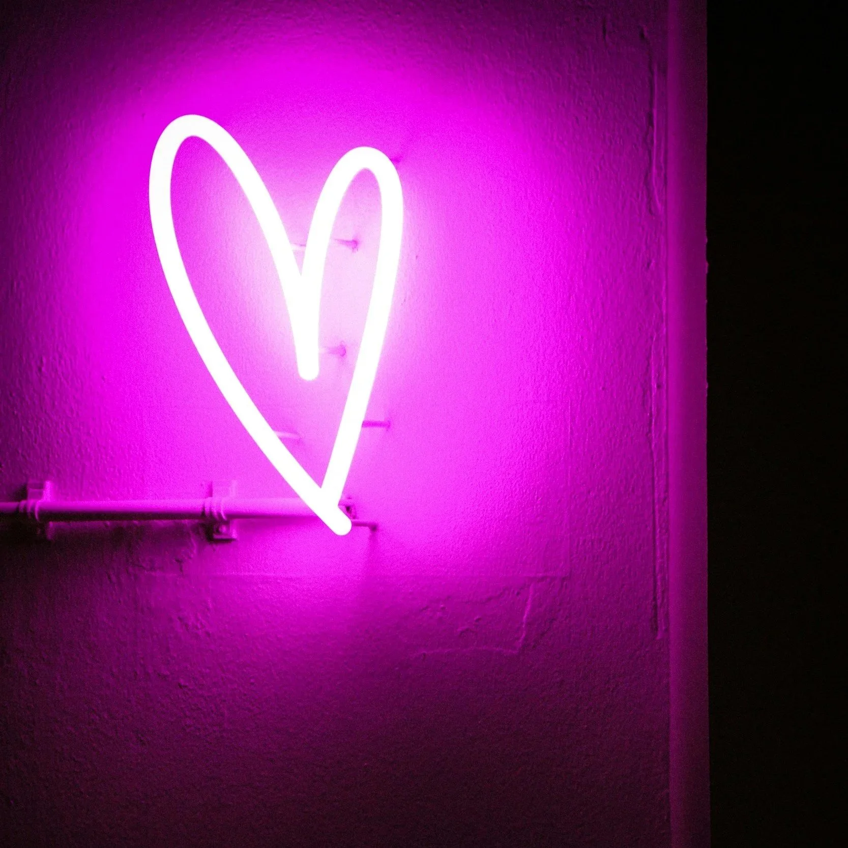 Part 4: The Heart Breath