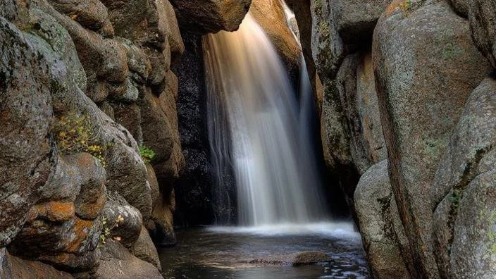hidden-falls-7423e70b5056b36_7423e818-5056-b365-ab80d528693609e4.jpg