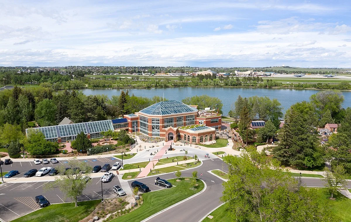 aerial-view-of-the-cheyenne.jpg