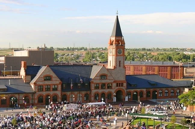 Depot-Square-web-small-44fa63925056b36_44fa6587-5056-b365-abfb98032a652291.jpg