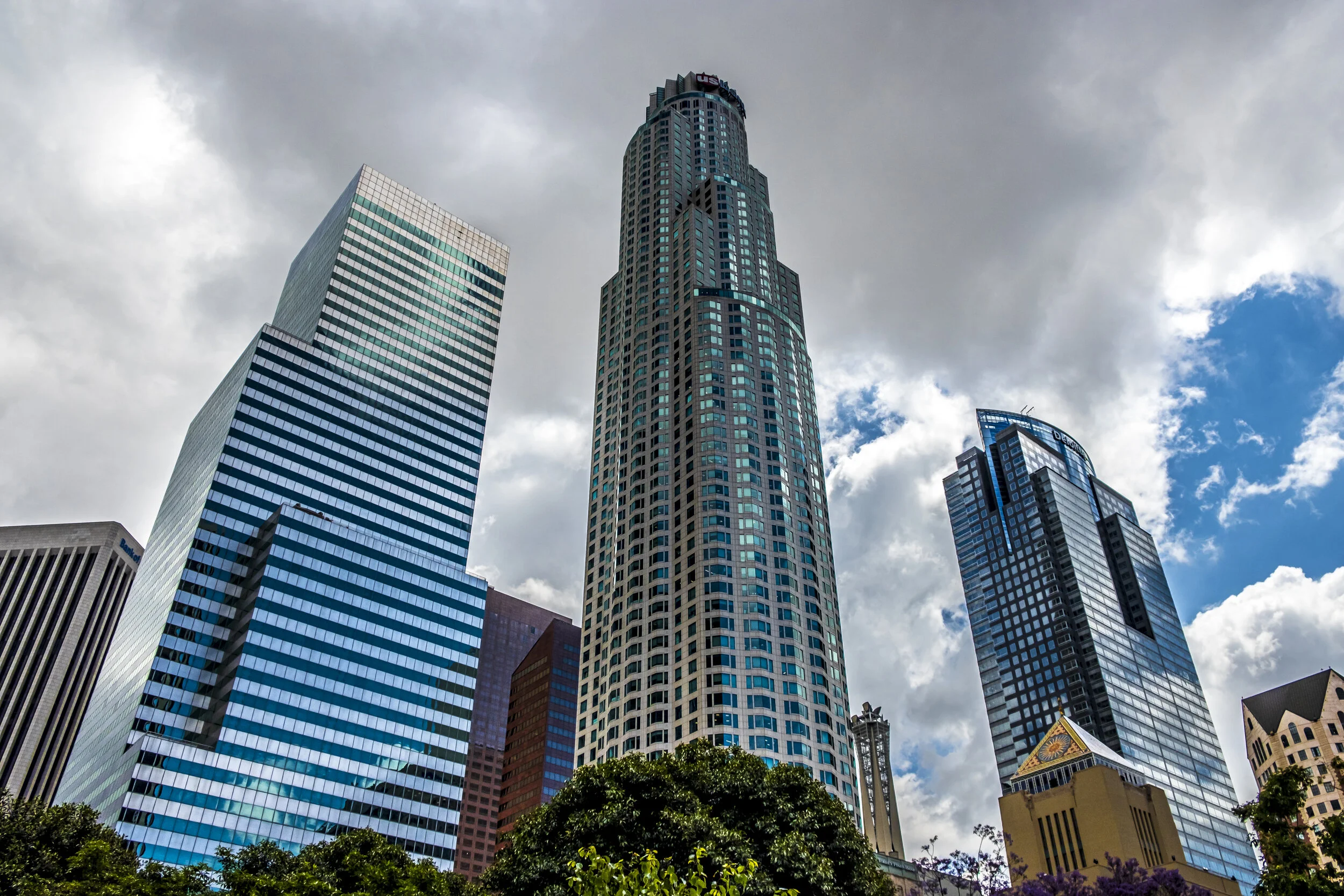2025 Legislative Changes Affecting California Commercial Real Estate – A Retrospective