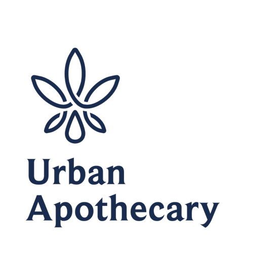 Urban+Apothecary+logo.webp