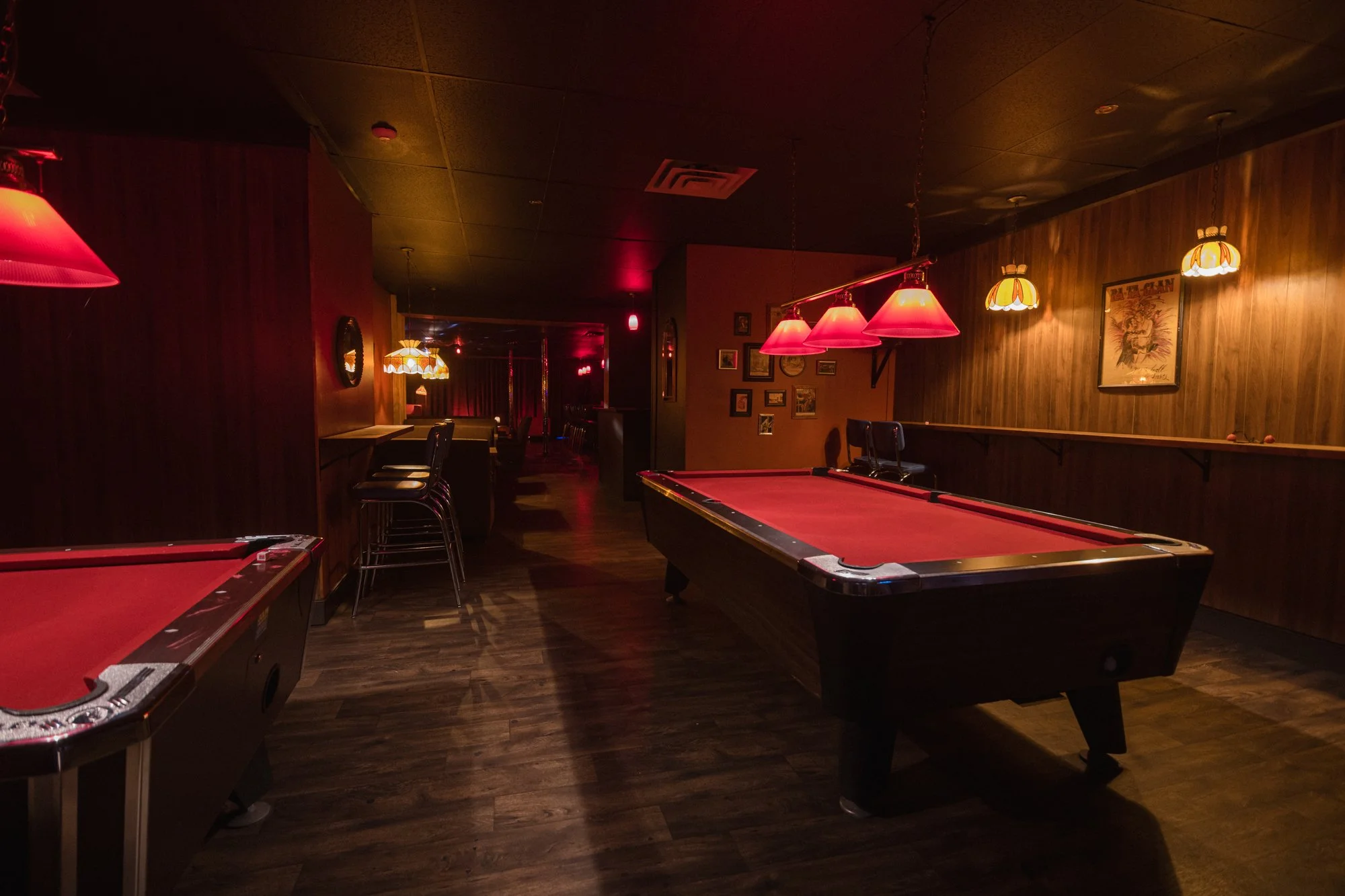 LeDeuxieme Salle HQ-6.jpg