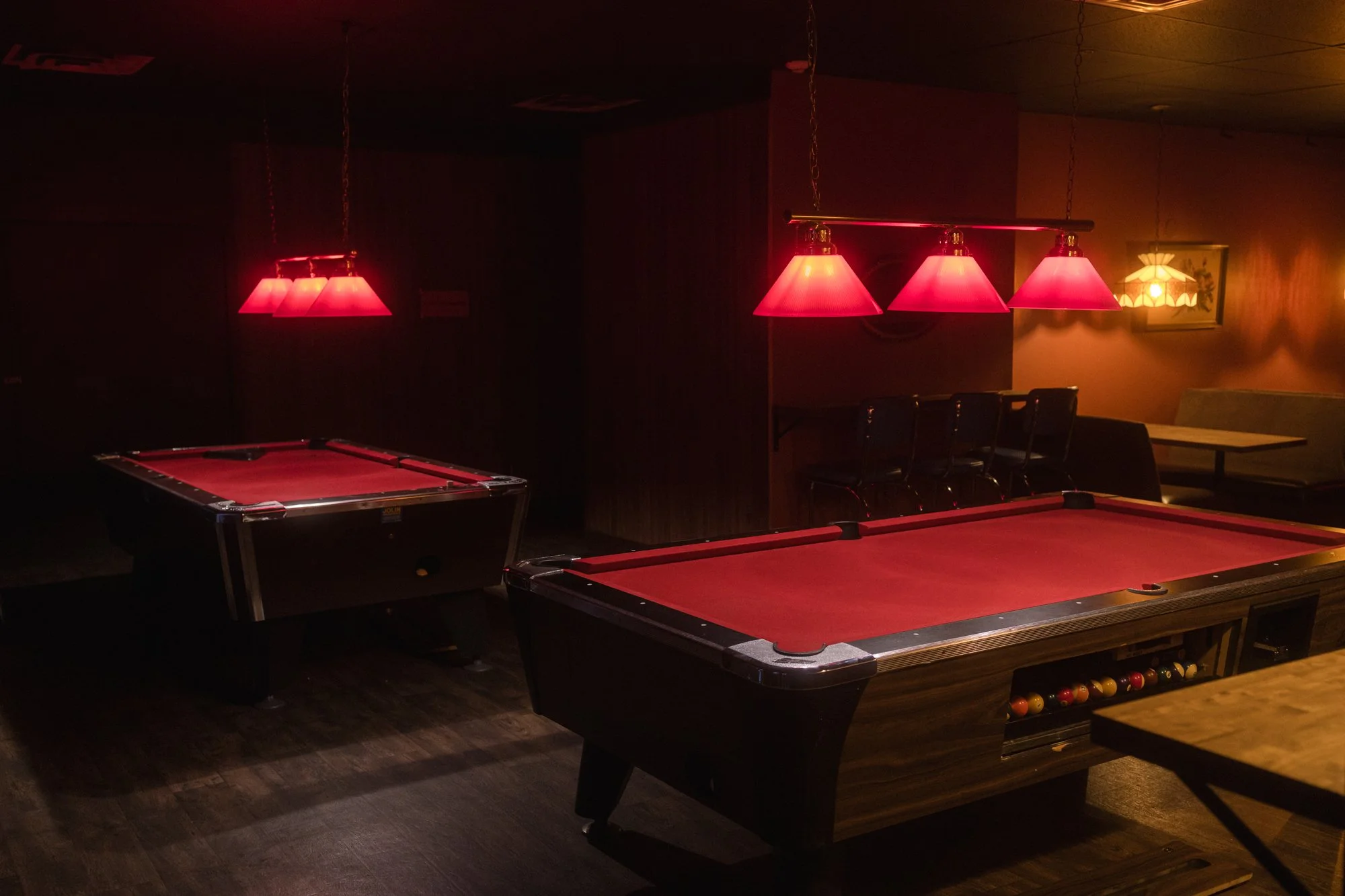 LeDeuxieme Salle HQ-8.jpg