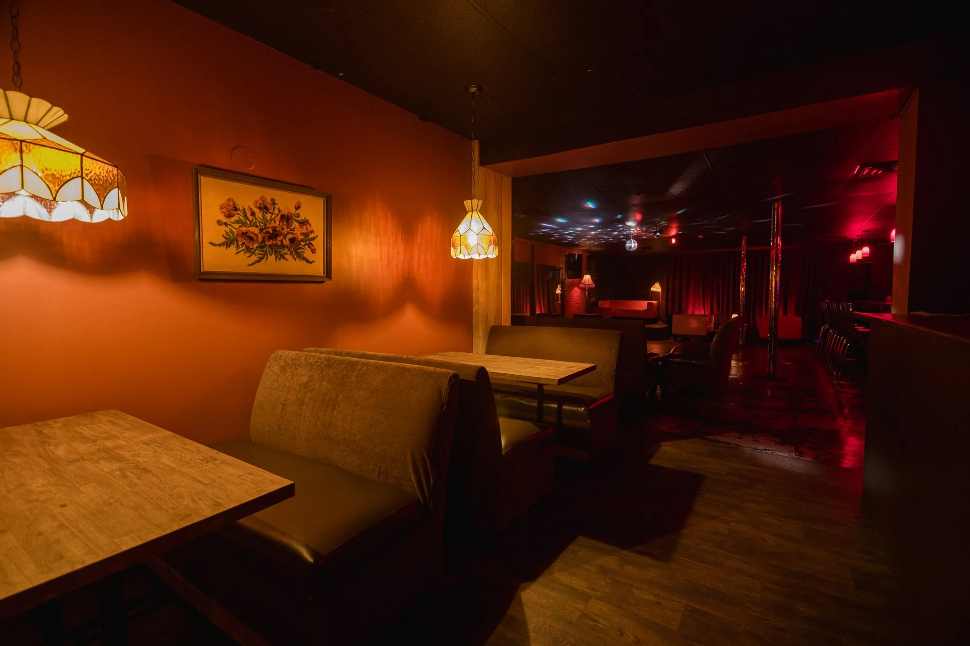 LeDeuxieme Salle HQ-7.jpg