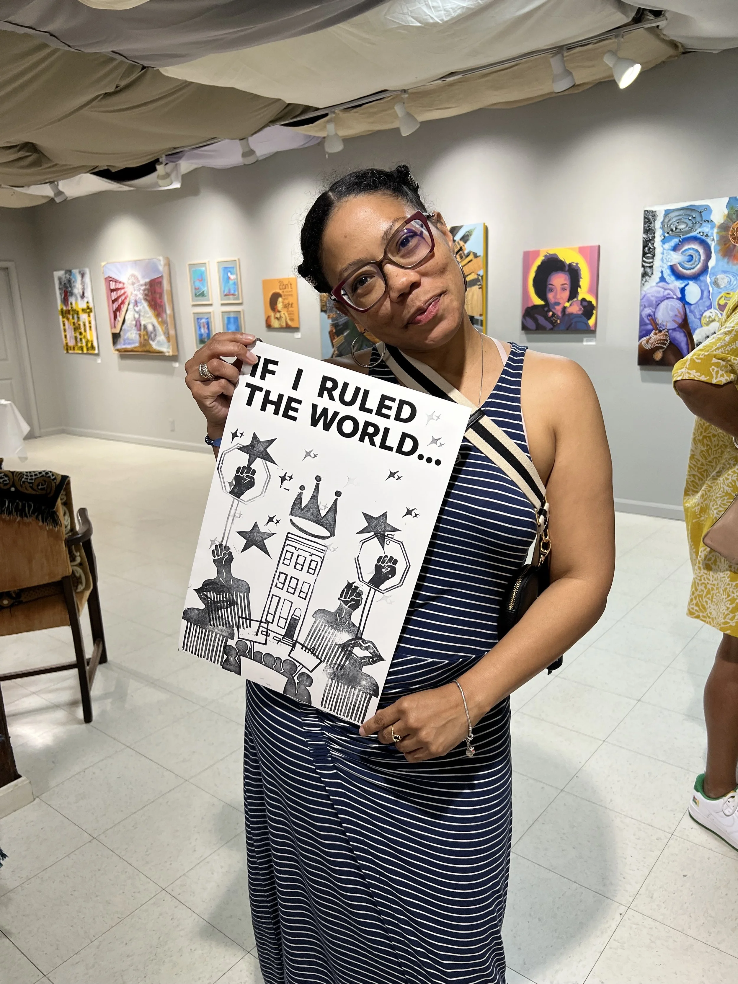 Copy of IMG_2400.JPEG