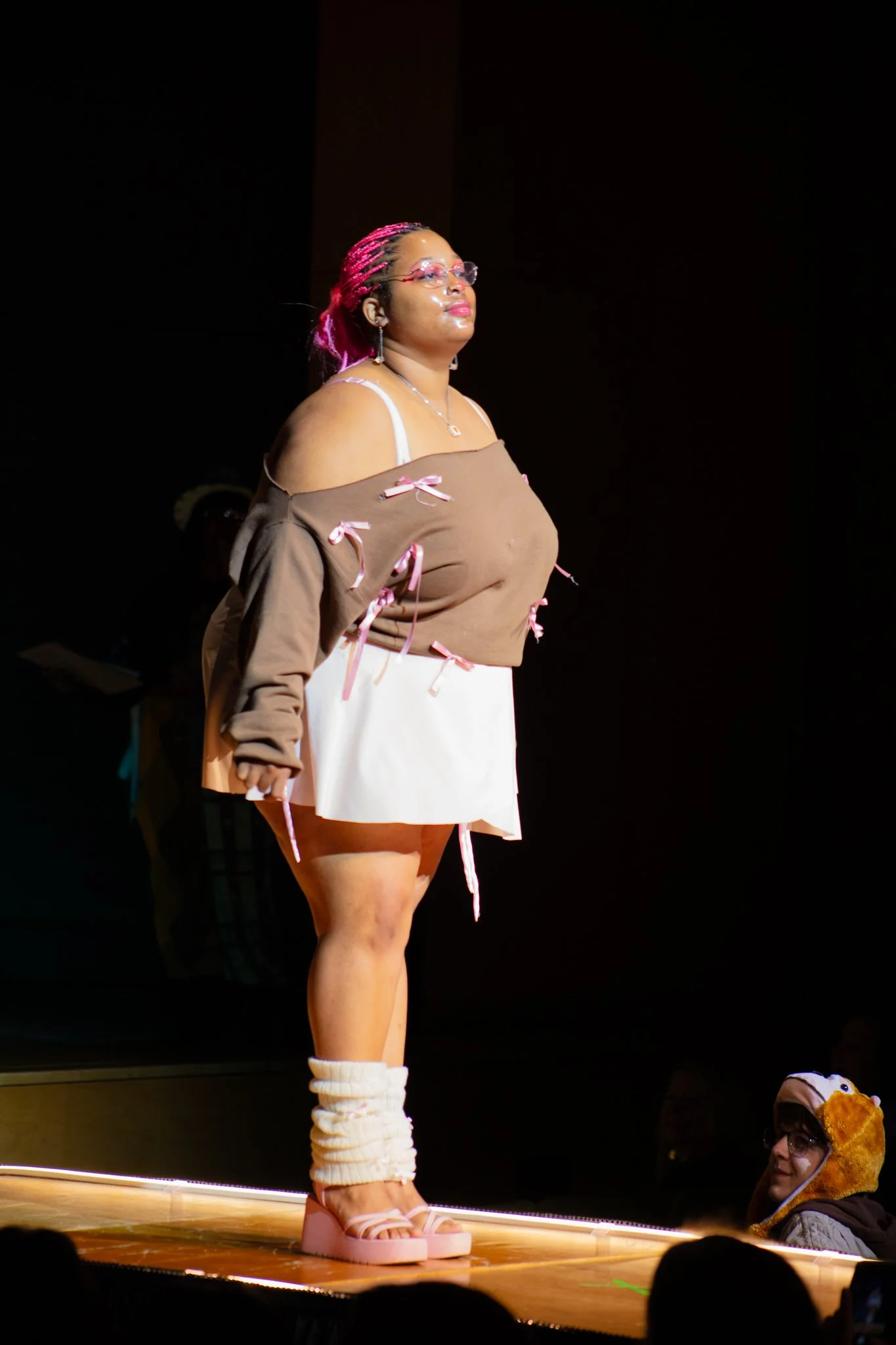 Nell8.jpg