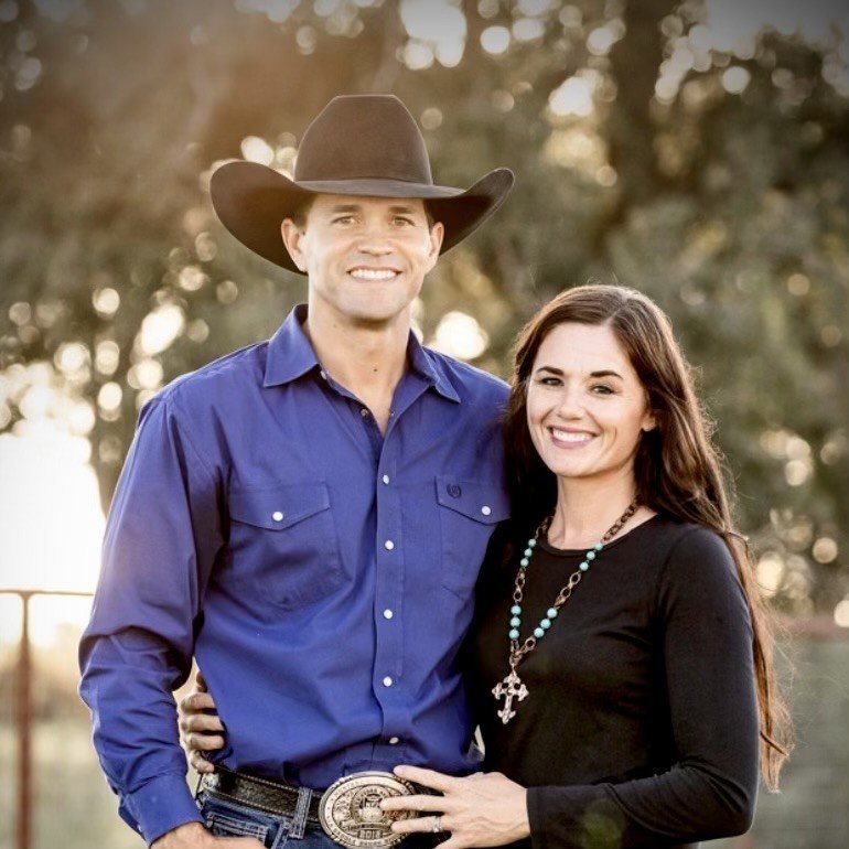 Isaac & Britany Diaz.jpg