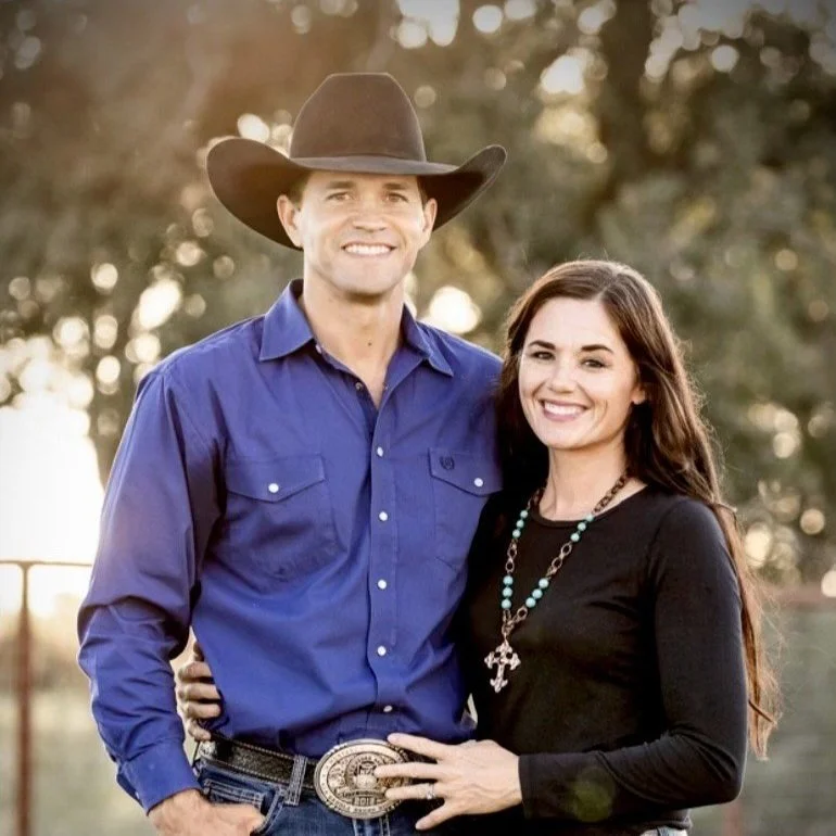 Isaac & Britany Diaz.jpg