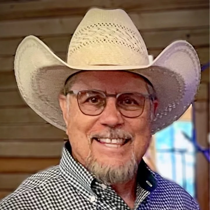 Robert Till.jpg