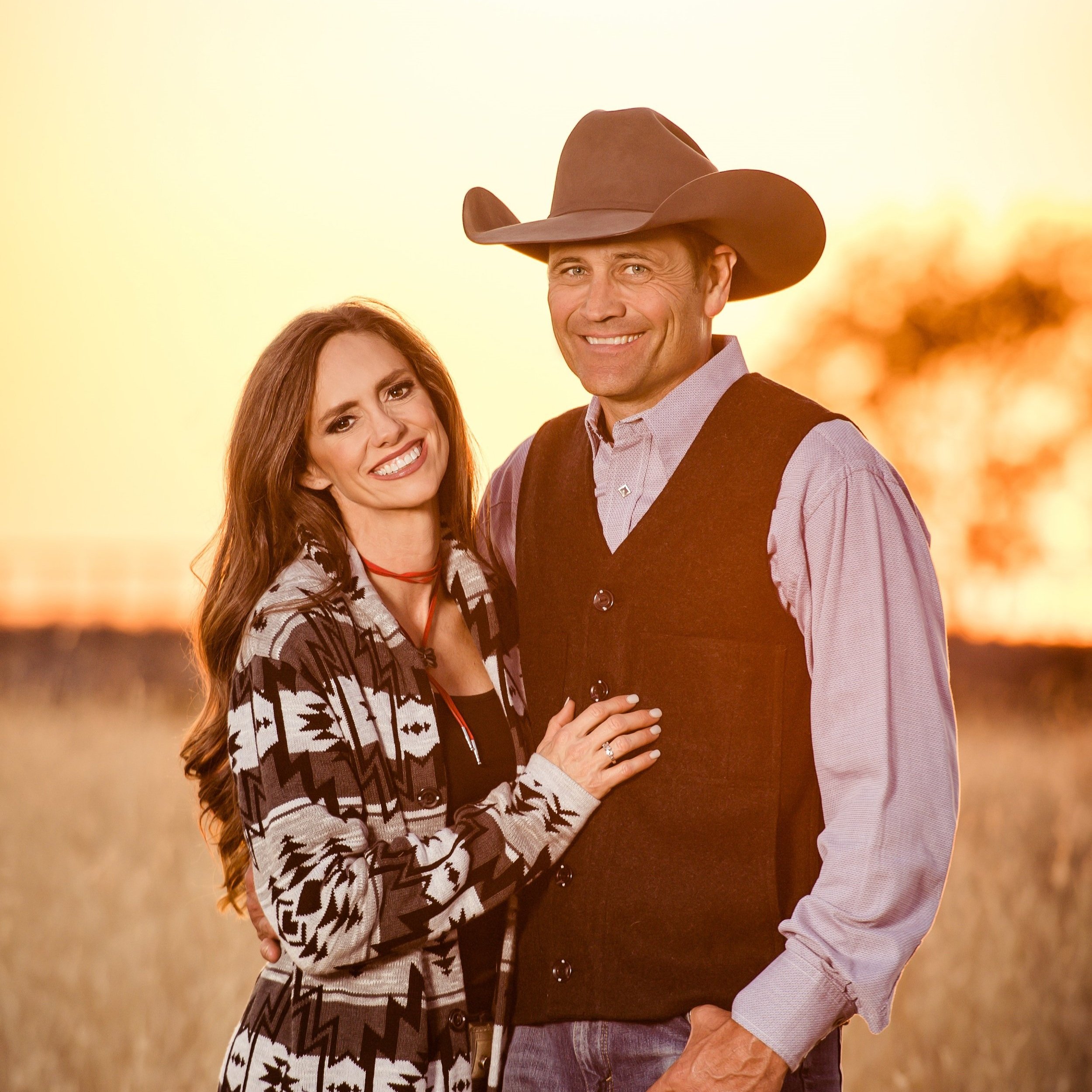 Stran & Jennifer Smith.jpg