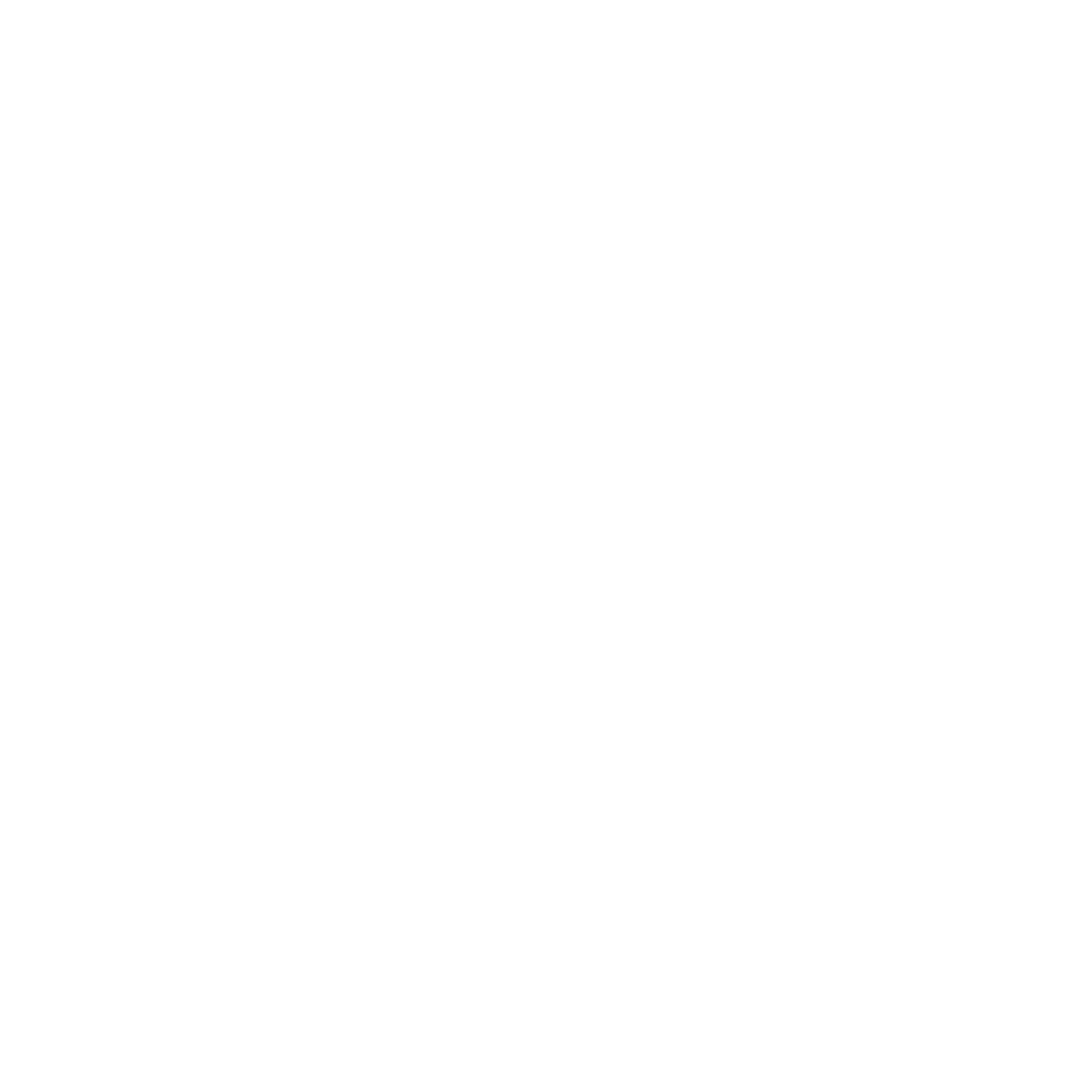 Sorahiisi ajetaan Kolilla joka on osa myyttistä Suomea