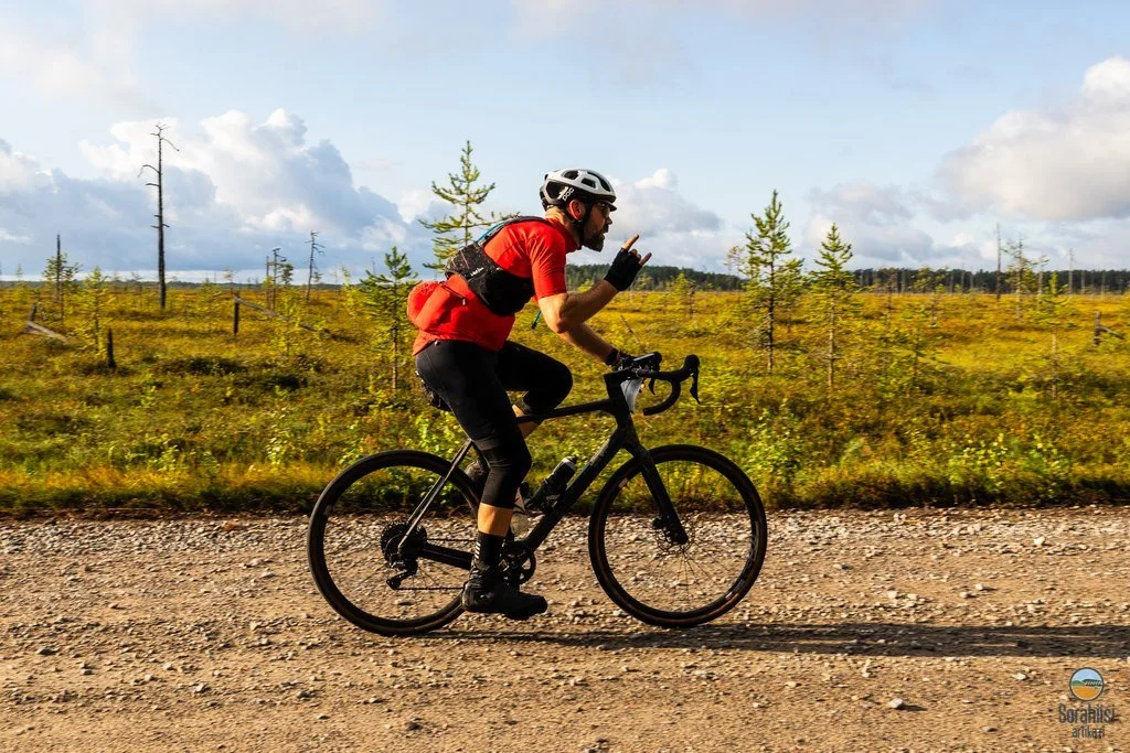 Sorahiisi 320 Gravel 2024 kuvat Jarno Artika_113.jpg