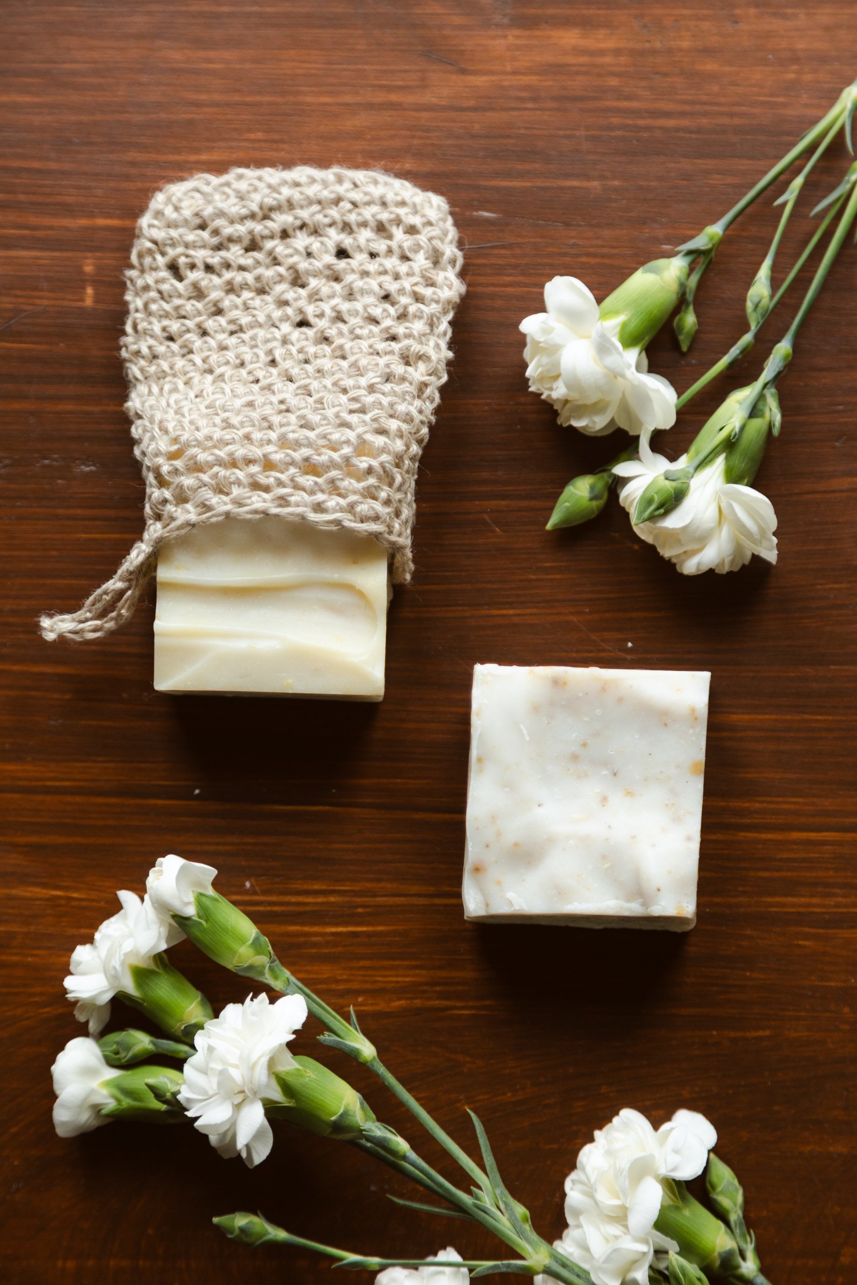 20250425Taito-325-kukkasaippua1 (8)-7.jpg