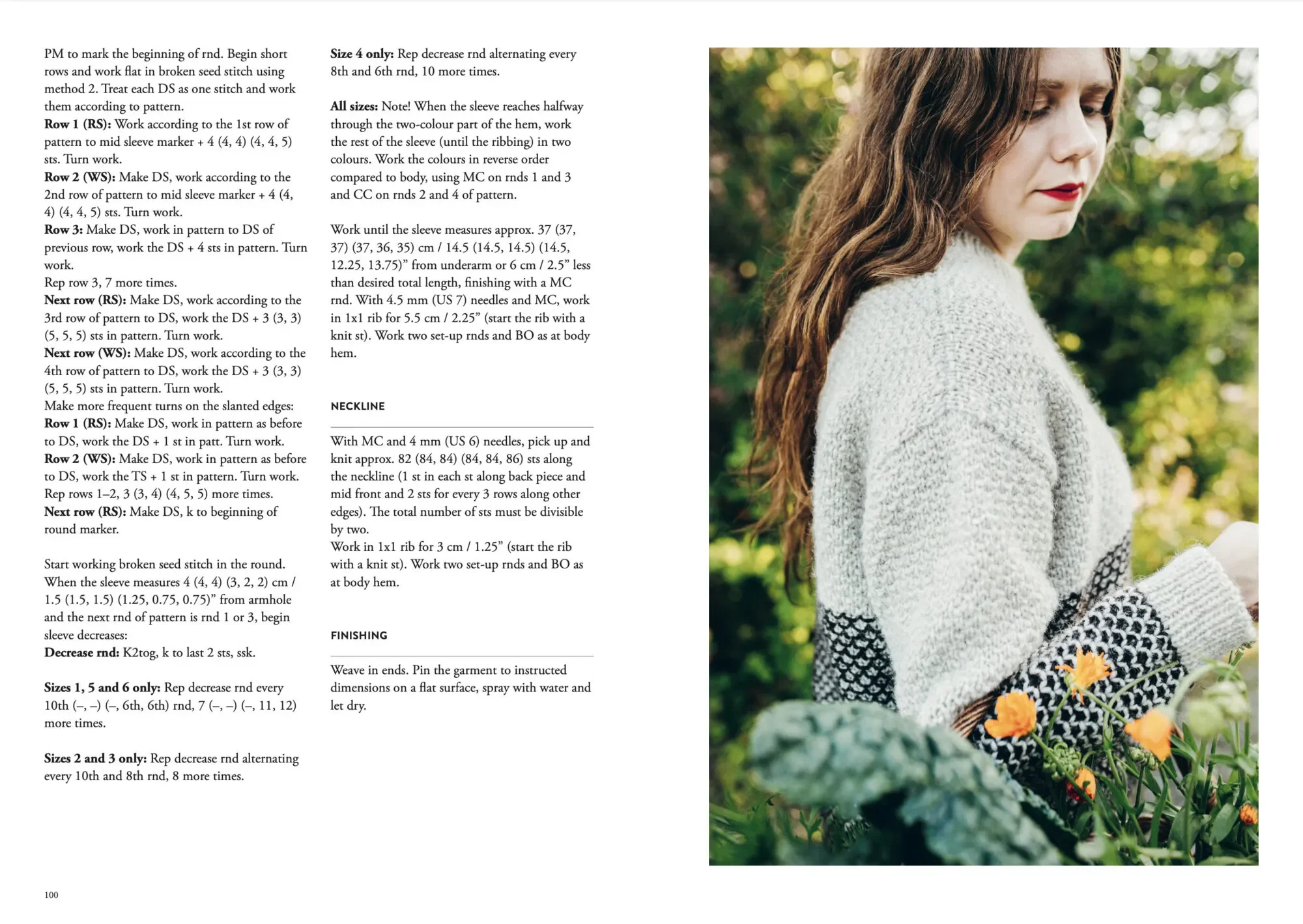 KnitsFromOurGardens_Layout_Dreamcozy_05.jpg.webp