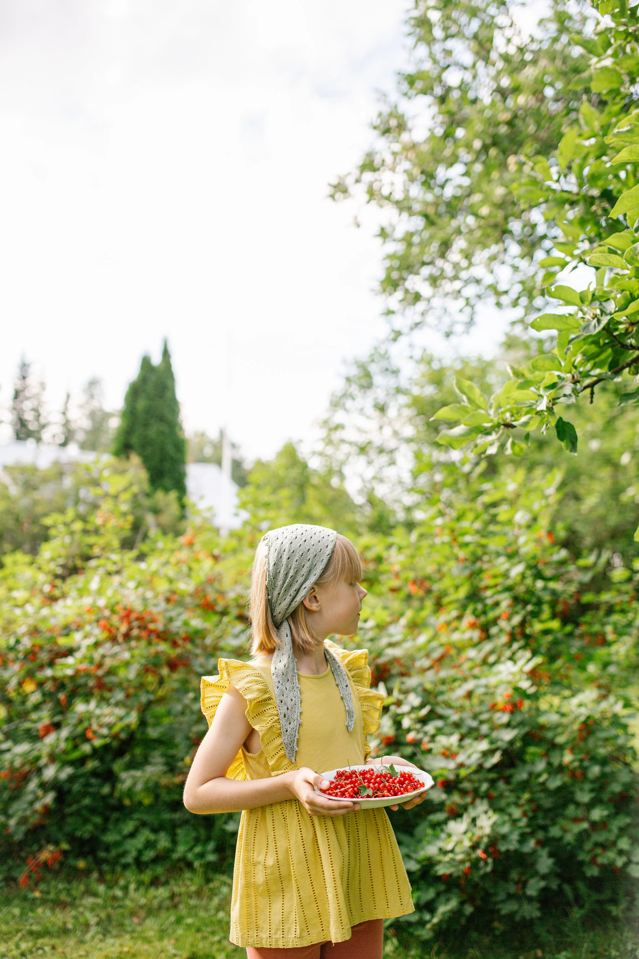 neulekirja_puutarha_Emma-21 (1).jpg