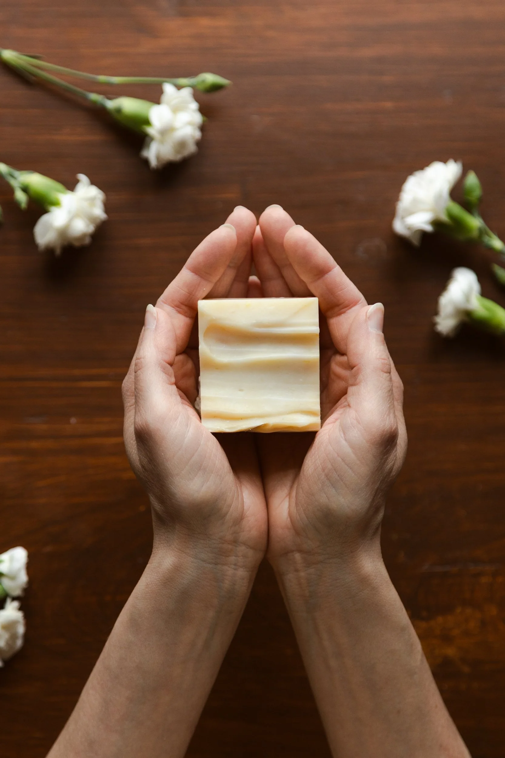 20250425Taito-325-kukkasaippua1 (10)-29.jpg