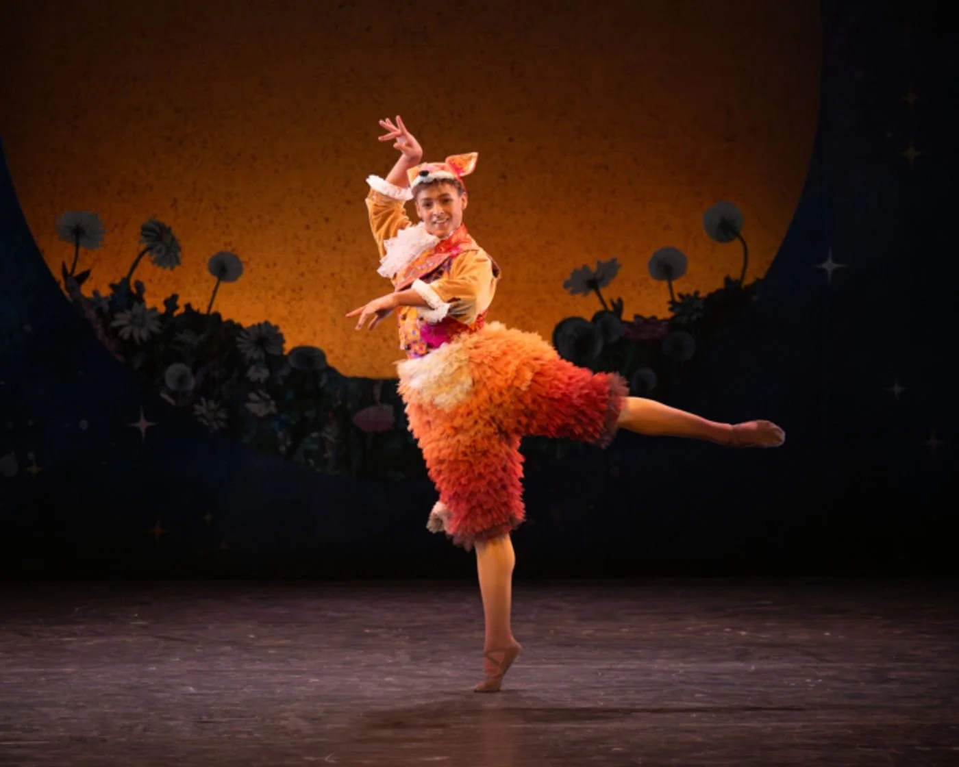 tn-500_rio-barker-as-autumn-fox-in-my-first-ballet-cinderella-photography-by-ash (1).jpg